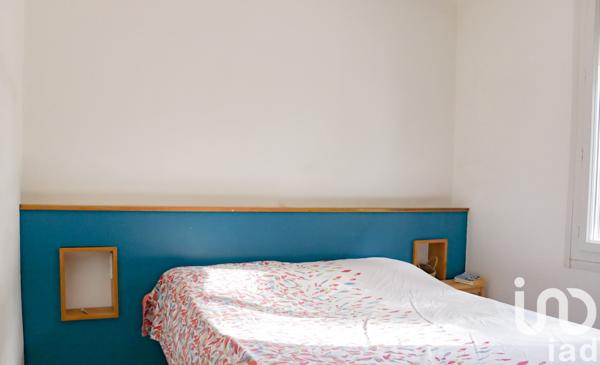 Maison à vendre 5 pièces 128 m² L'Isle-sur-la-Sorgue