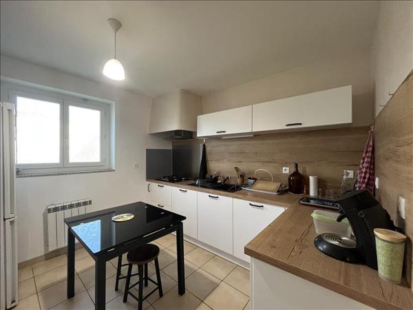 Maison à vendre |  Réalville |  5 pièces | 90 m²