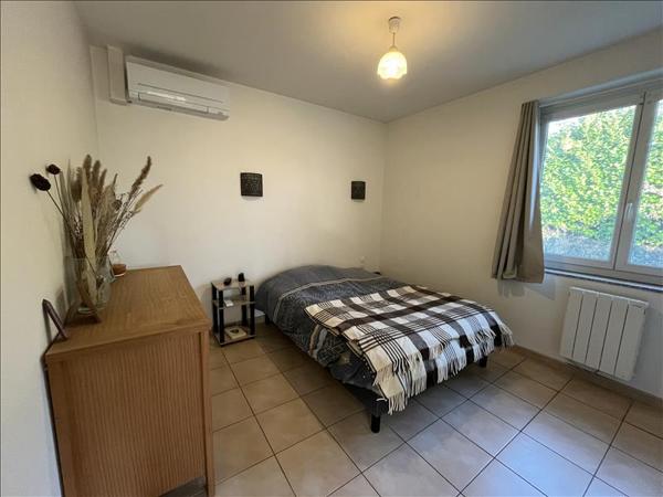 Maison à vendre |  Réalville |  5 pièces | 90 m²