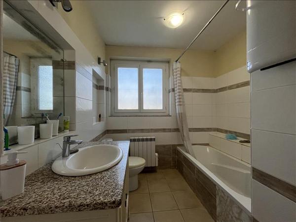 Maison à vendre |  Réalville |  5 pièces | 90 m²