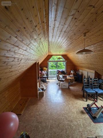 Maison à vendre à Plourin-lès-Morlaix dans le Finistère (29600), ref : 29085-678