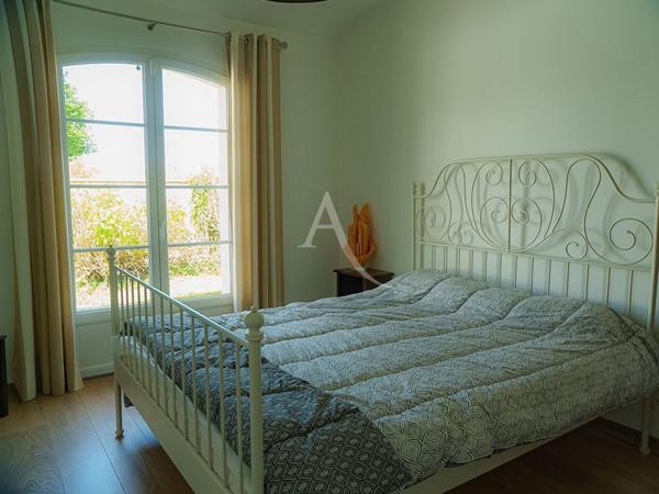 Idron maison 5 chambres, avec vue exceptionelle sur les pyrénées