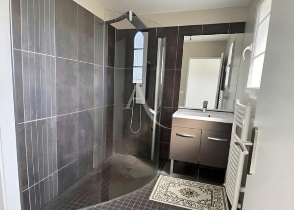 Idron maison 5 chambres, avec vue exceptionelle sur les pyrénées