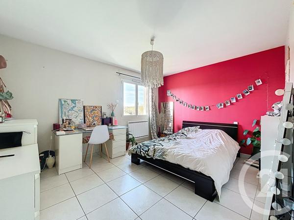 Maison à vendre  5 pièces - 160 m2 JUVIGNAC - 34