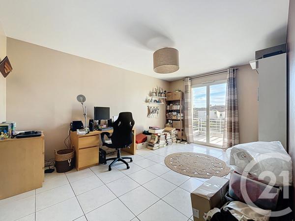 Maison à vendre  5 pièces - 160 m2 JUVIGNAC - 34