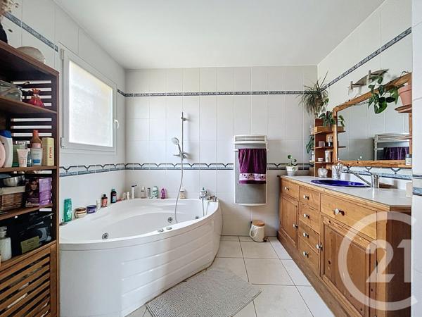 Maison à vendre  5 pièces - 160 m2 JUVIGNAC - 34