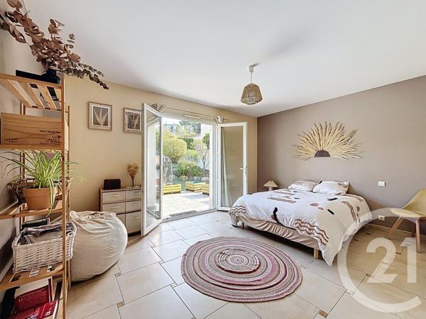 Maison à vendre  5 pièces - 160 m2 JUVIGNAC - 34