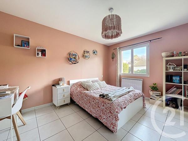 Maison à vendre  5 pièces - 160 m2 JUVIGNAC - 34