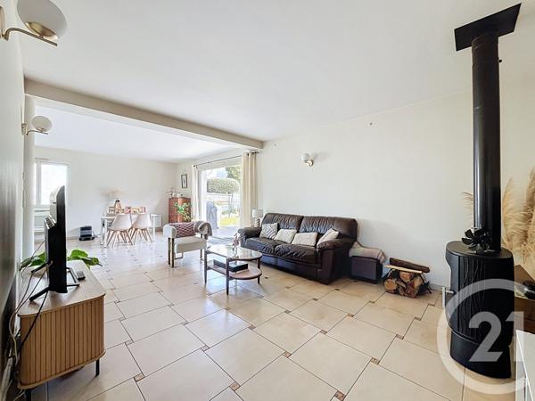 Maison à vendre  5 pièces - 160 m2 JUVIGNAC - 34