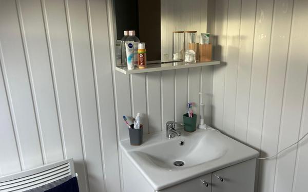 Maison à vendre    4 pièces • 67,91 m2 La Chapelle-des-Marais