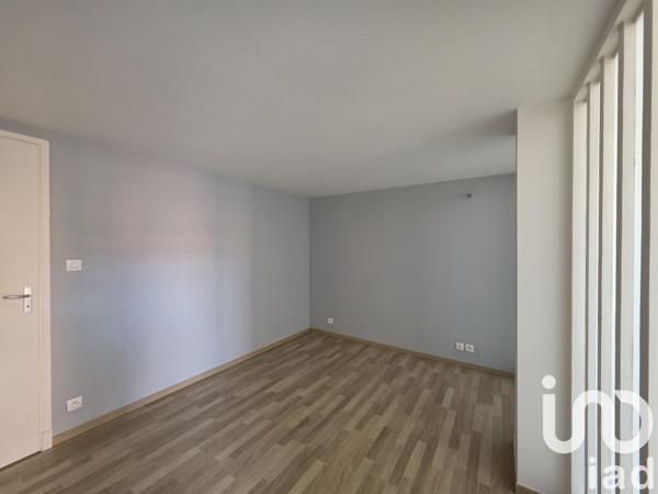 Appartement à vendre 4 pièces 145 m² Tourcoing