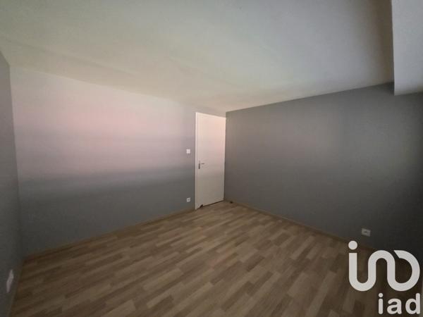Appartement à vendre 4 pièces 145 m² Tourcoing