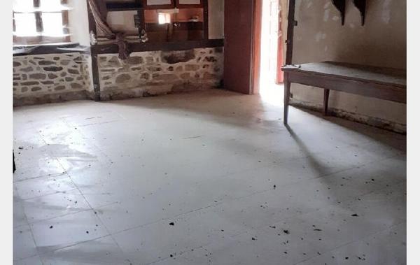 Vente Maison Saint-cyr