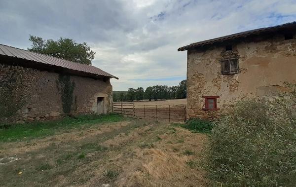 Vente Maison Saint-cyr