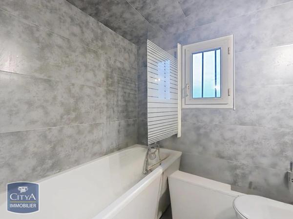 Maison à vendre 4 pièces 115m²