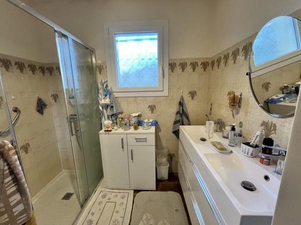 Maison à vendre |  Valence |  4 pièces | 95,3 m²