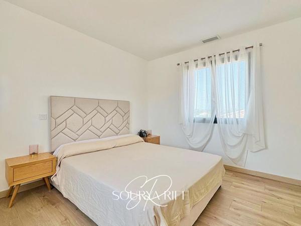 Maison Castelnaudary 137 m2