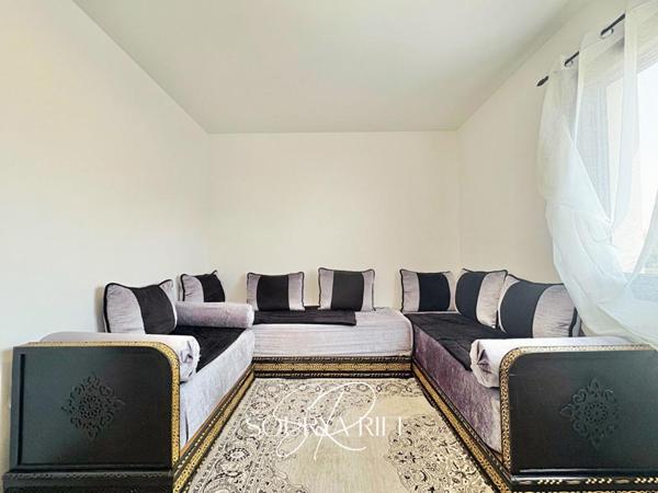 Maison Castelnaudary 137 m2