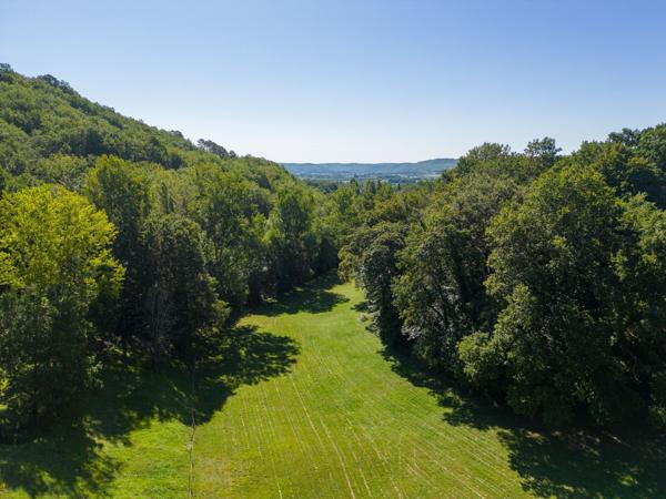 Vente Maison de maître Duravel 14 Pièces 320 m²