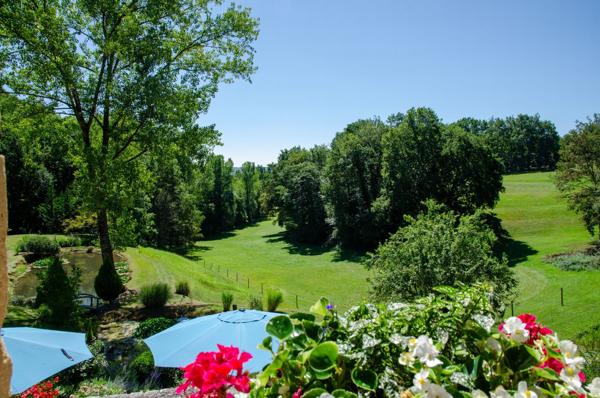 Vente Maison de maître Duravel 14 Pièces 320 m²