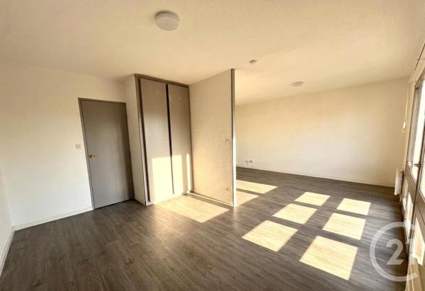 Appartement Studio à vendre  1 pièce - 36,93 m2 MONT DE MARSAN - 40