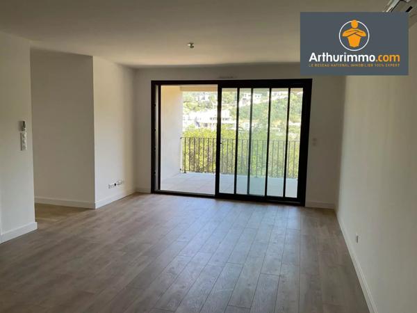 Vente Appartement 3 pièces 71 m2 à Pietrosella
