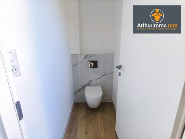 Vente Appartement 3 pièces 71 m2 à Pietrosella