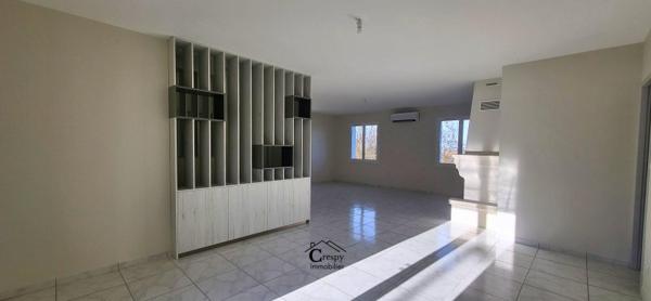 Vente / Maison