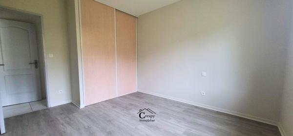 Vente / Maison