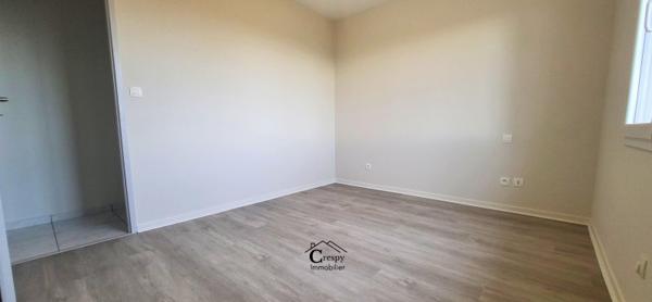 Vente / Maison