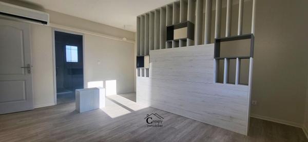 Vente / Maison