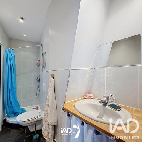 Maison à vendre 5 pièces 150 m² Rouen