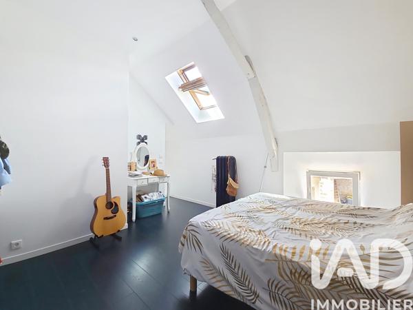 Maison à vendre 5 pièces 140 m² Ossun