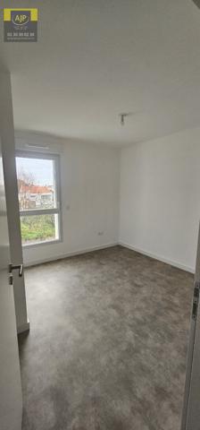 Vente appartement Saint Hilaire De Riez : 230 000 € - AJP Immobilier St-Gilles-Croix-de-Vie