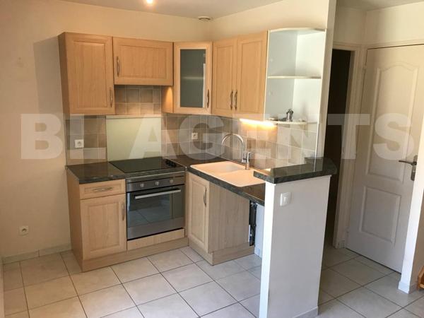 💥 INVESTISSEMENT LOCATIF  – CŒUR DE MONTFORT-LE-GÉNOIS 💥