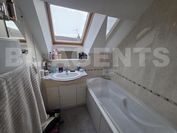 💥 INVESTISSEMENT LOCATIF  – CŒUR DE MONTFORT-LE-GÉNOIS 💥