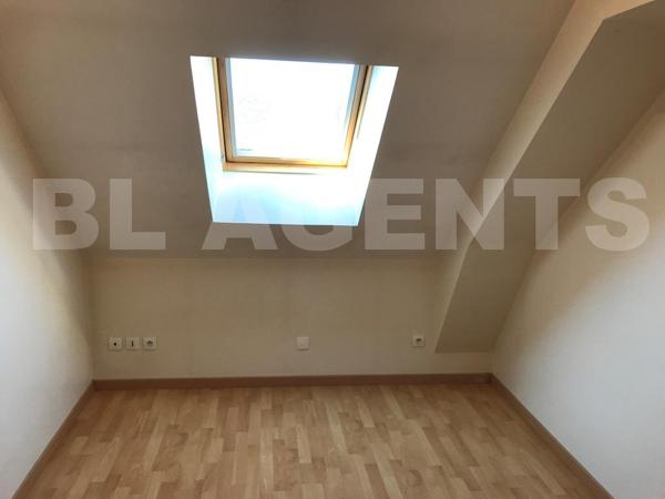 💥 INVESTISSEMENT LOCATIF  – CŒUR DE MONTFORT-LE-GÉNOIS 💥