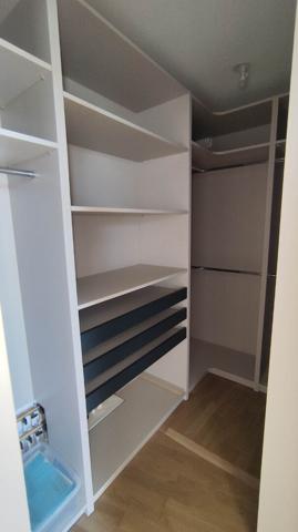 Appartement Maisons Laffitte 4 pièces 88.81 m2