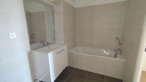 Appartement Maisons Laffitte 4 pièces 88.81 m2