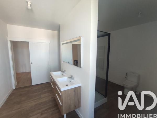 Maison à vendre 7 pièces 256 m² Castelmayran