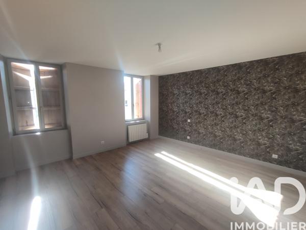 Maison à vendre 7 pièces 256 m² Castelmayran