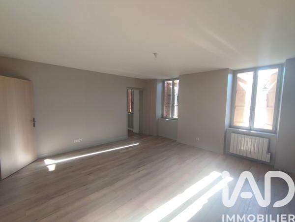 Maison à vendre 7 pièces 256 m² Castelmayran