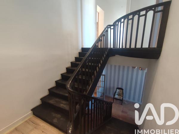 Maison à vendre 7 pièces 256 m² Castelmayran