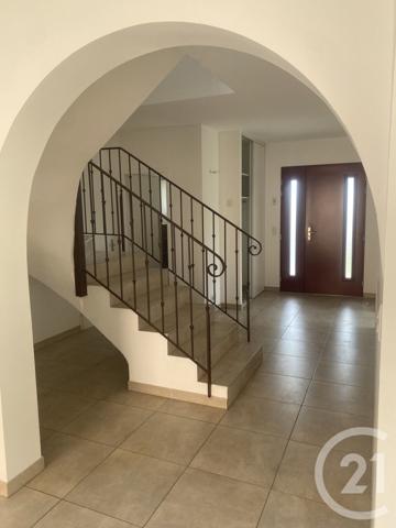 Maison à vendre  5 pièces - 140 m2 ROUJAN - 34