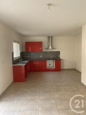 Maison à vendre  5 pièces - 140 m2 ROUJAN - 34