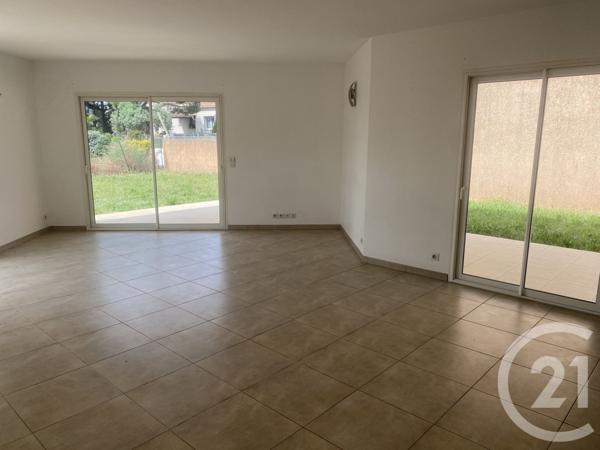 Maison à vendre  5 pièces - 140 m2 ROUJAN - 34