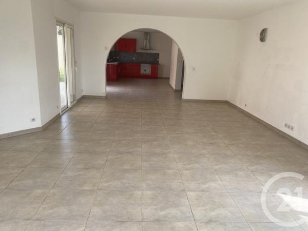 Maison à vendre  5 pièces - 140 m2 ROUJAN - 34