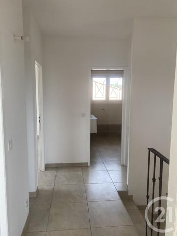 Maison à vendre  5 pièces - 140 m2 ROUJAN - 34