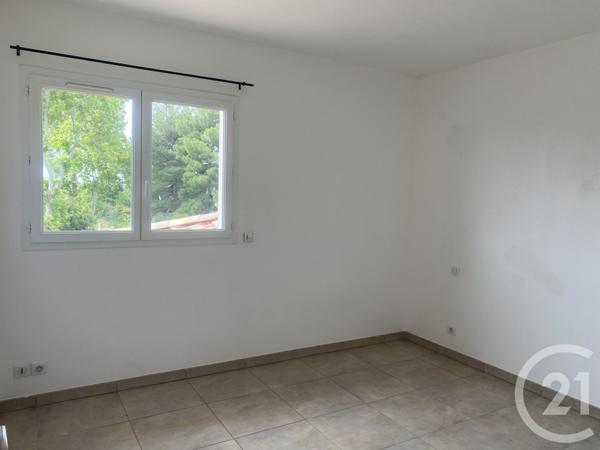 Maison à vendre  5 pièces - 140 m2 ROUJAN - 34