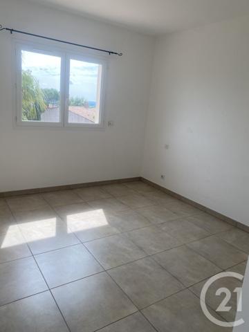 Maison à vendre  5 pièces - 140 m2 ROUJAN - 34